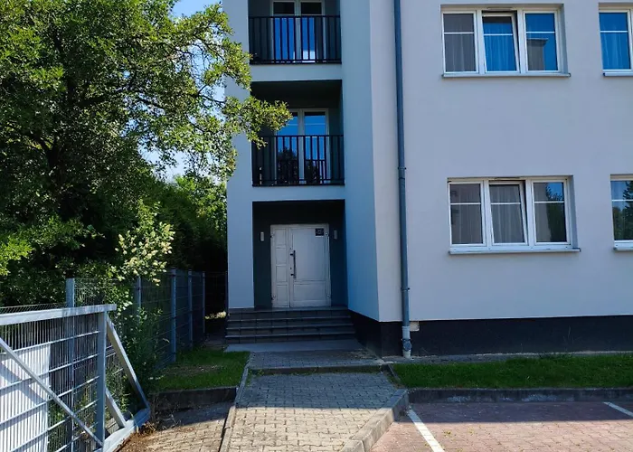 Hotel Alpex